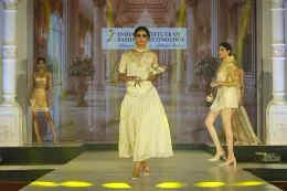 Image 21 from Fashionite 2026