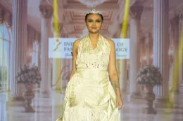 Image 22 from Fashionite 2026