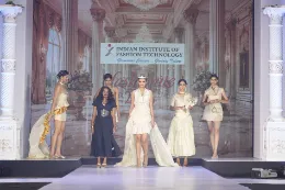 Image 23 from Fashionite 2026