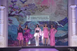 Image 29 from Fashionite 2026