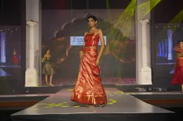 Image 30 from Fashionite 2026
