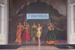 Image 31 from Fashionite 2026