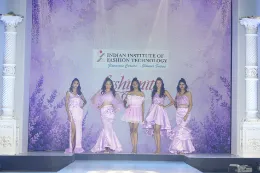 Image 38 from Fashionite 2026