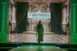 Image 39 from Fashionite 2026