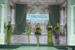 Image 40 from Fashionite 2026