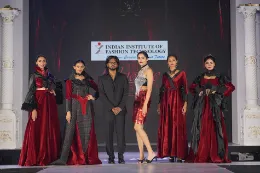 Image 51 from Fashionite 2026