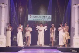Image 53 from Fashionite 2026