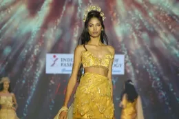 Image 55 from Fashionite 2026