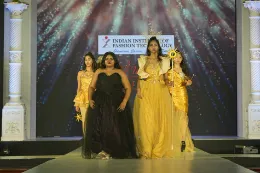 Image 56 from Fashionite 2026