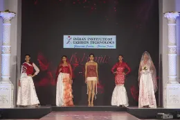 Image 57 from Fashionite 2026