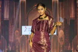 Image 58 from Fashionite 2026