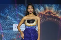 Image 61 from Fashionite 2026