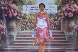 Image 63 from Fashionite 2026