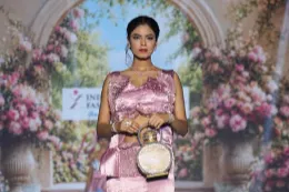 Image 64 from Fashionite 2026