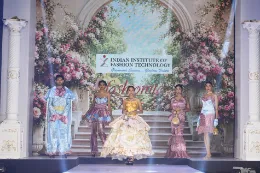 Image 65 from Fashionite 2026
