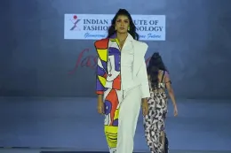 Image 66 from Fashionite 2026