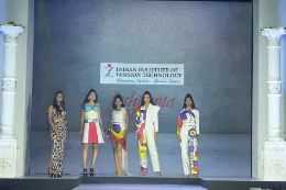 Image 67 from Fashionite 2026
