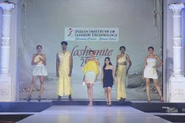 Image 71 from Fashionite 2026