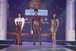 Image 73 from Fashionite 2026