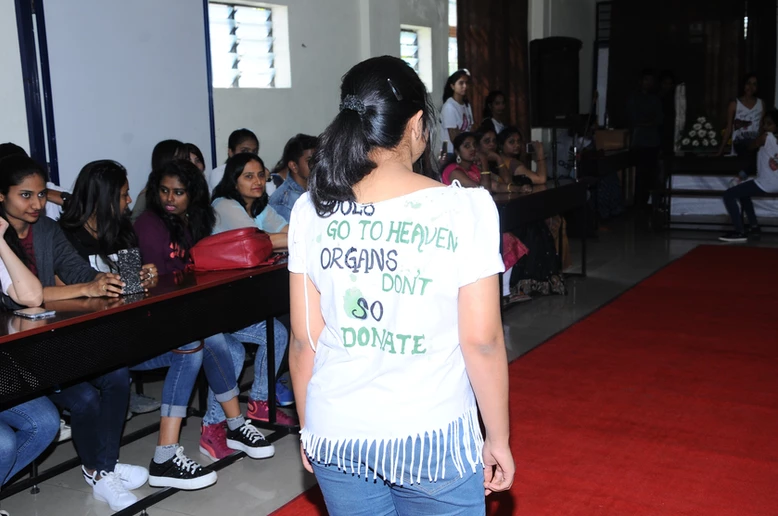 Image 41 From Founder's Day 2018