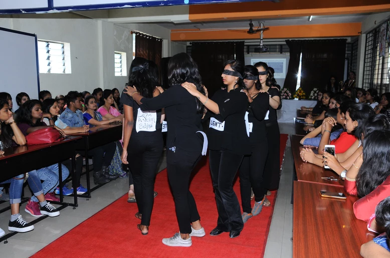 Image 2 From Founder's Day 2018