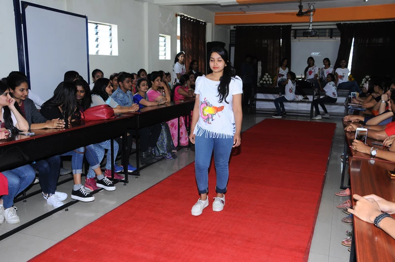 Image 4 From Founder's Day 2018