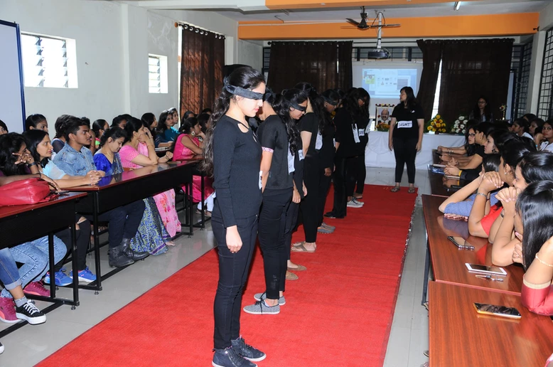 Image 13 From Founder's Day 2018