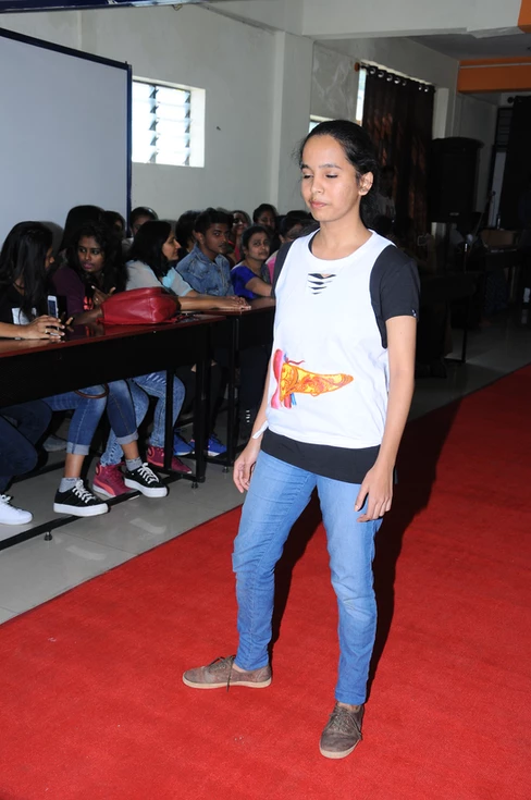 Image 15 From Founder's Day 2018