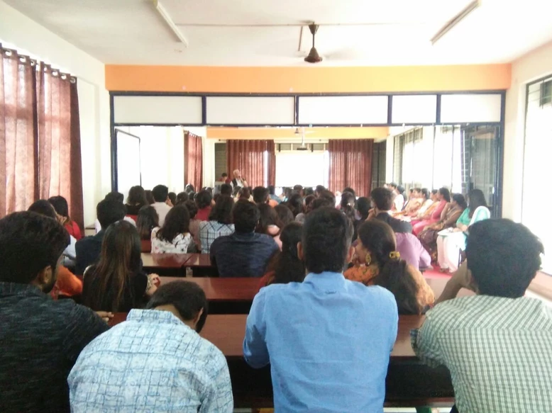 Image 20 From Founder's Day 2018