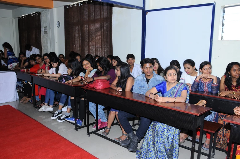 Image 23 From Founder's Day 2018