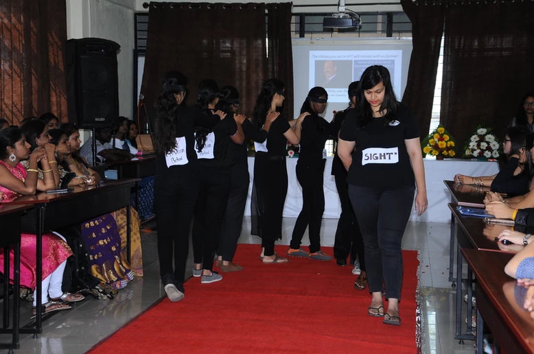 Image 26 From Founder's Day 2018