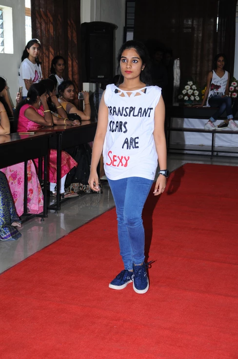 Image 27 From Founder's Day 2018