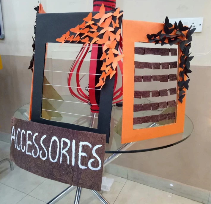 Image 1 From Founders Day 2019