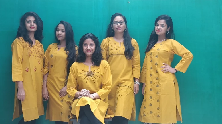 Image 1 From Founders Day 2019