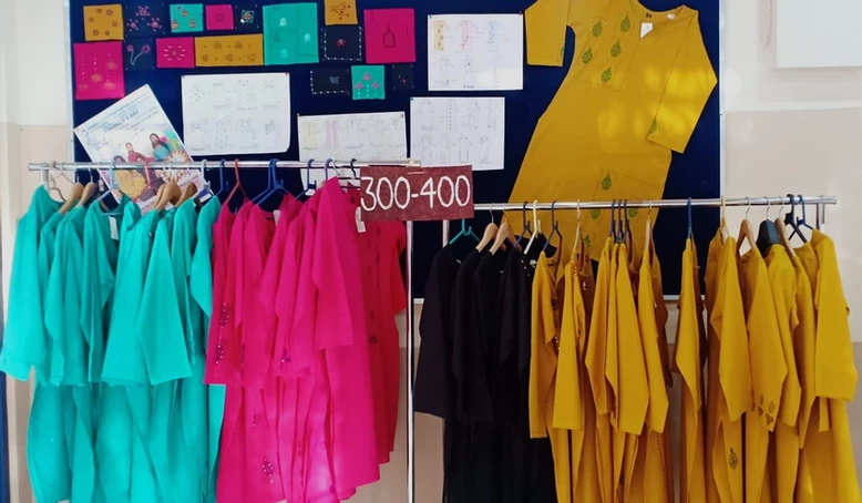 Image 1 From Founders Day 2019