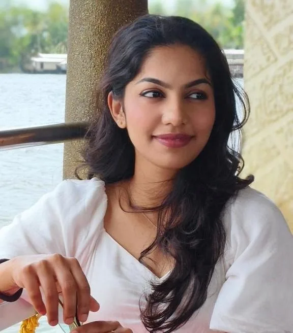 Iyer Shreelakshmi, IIFT Bangalore alumnus