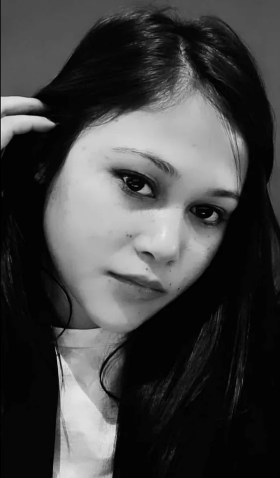 Tooful Joy, IIFT Bangalore alumnus