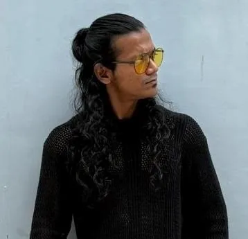 Niranjan Thangaswamy, IIFT Bangalore alumnus