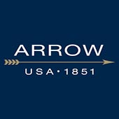 Official Logo of Arrow