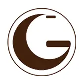 Official Logo of GOOD WILL FABRICS PVT LTD