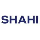 Official Logo of SHAHI EXPORTS PVT LTD