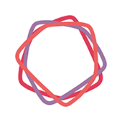 Official Logo of LivSpace