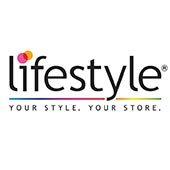 Official Logo of Lifestyle