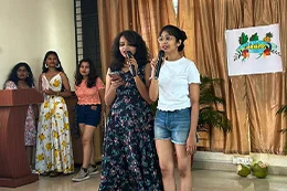 Image from Fashionite 2023 1