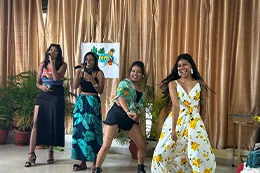 Image from Fashionite 2023 1