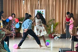 Image from Fashionite 2023 1