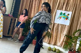 Image from Fashionite 2023 1