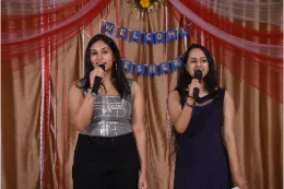 Image from Fashionite 2019 2