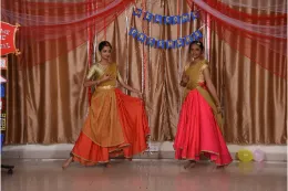 Image from Fashionite 2019 3