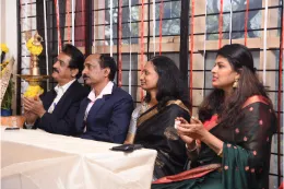 Image from Fashionite 2019 4